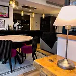 La Maison Regent & - De La Baule