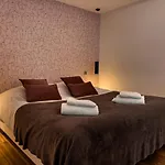 La Maison Regent & - De La Baule *