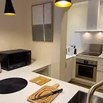 La Maison Regent & - De La Baule