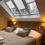 La Maison Regent & - De La Baule Apartmán