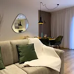 La Maison Regent & - De La Baule Apartmán *