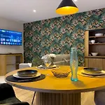 Apartmán La Maison Regent & - De La Baule *