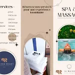 La Maison Regent & - De La Baule