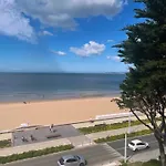 La Maison Regent & - De La Baule Apartamento
