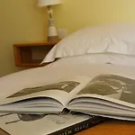 La Maison Regent & - De La Baule *