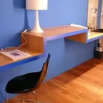 La Maison Regent & - De La Baule Pornichet