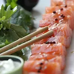 La Maison Regent & - De La Baule *