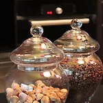 La Maison Regent & - De La Baule *