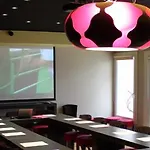 Apartmán La Maison Regent & - De La Baule