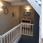 La Maison Regent & - De La Baule Apartmán