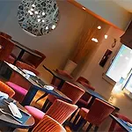 La Maison Regent & - De La Baule *