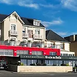La Maison Regent & - De La Baule *