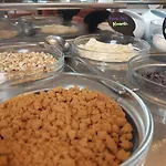 La Maison Regent & - De La Baule Apartmán *