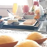 La Maison Regent & - De La Baule *