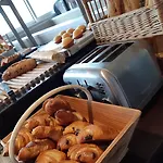 Apartmán La Maison Regent & - De La Baule Pornichet