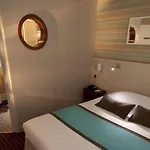 La Maison Regent & - De La Baule * Pornichet