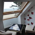 La Maison Regent & - De La Baule Apartmán Pornichet