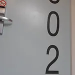 La Maison Regent & - De La Baule Apartmán *