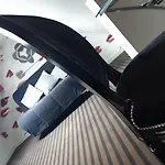 La Maison Regent & - De La Baule * Pornichet