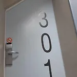 La Maison Regent & - De La Baule * Pornichet