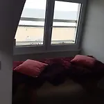 La Maison Regent & - De La Baule *