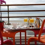 La Maison Regent & - De La Baule