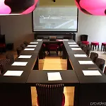 La Maison Regent & - De La Baule Pornichet