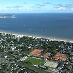 Apartamento La Maison Regent & - De La Baule