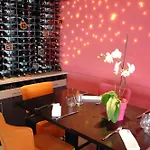 La Maison Regent & - De La Baule Pornichet