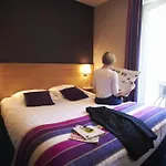 Apartamento La Maison Regent & - De La Baule Pornichet