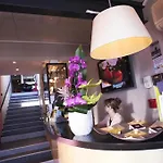 La Maison Regent & - De La Baule Apartmán *