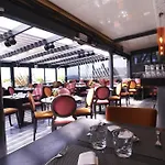 La Maison Regent & - De La Baule Apartamento Pornichet