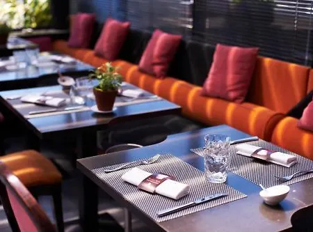 La Maison Regent & - De La Baule Apartment