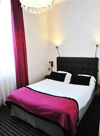 La Maison Regent & - De La Baule *