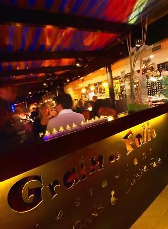 La Maison Regent & - De La Baule 아파트 포르니세