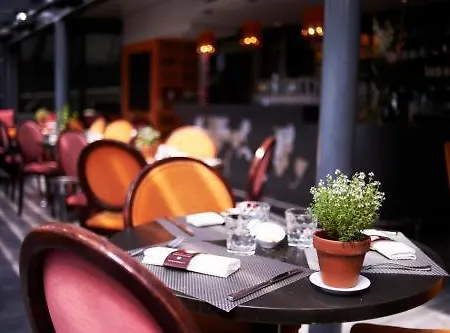 아파트 La Maison Regent & - De La Baule