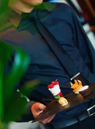 La Maison Regent & - De La Baule