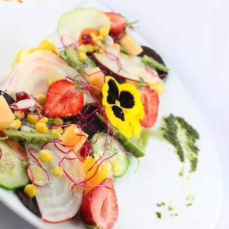 La Maison Regent & - De La Baule Apartment Pornichet