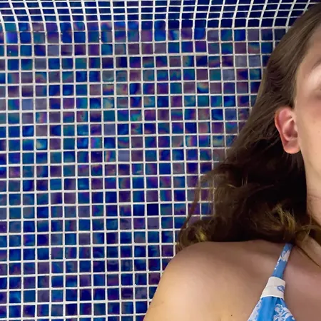 La Maison Regent & - De La Baule Pornichet