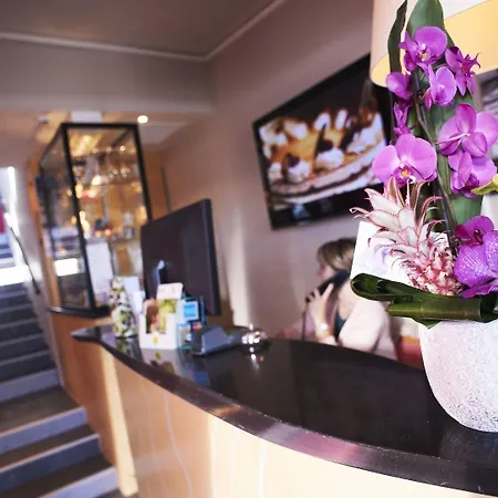 La Maison Regent & - De La Baule Apartment