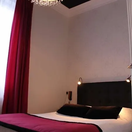 La Maison Regent & - De La Baule Apartment