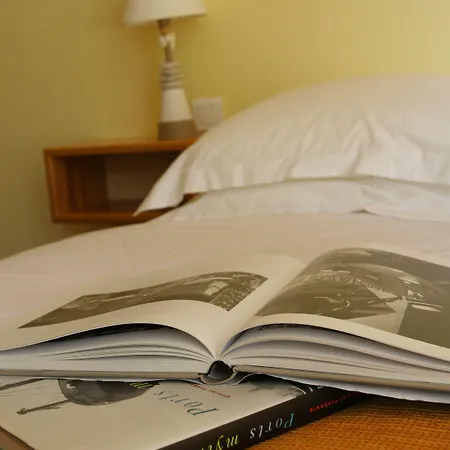 La Maison Regent & - De La Baule *