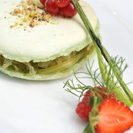 דירה La Maison Regent & - De La Baule *