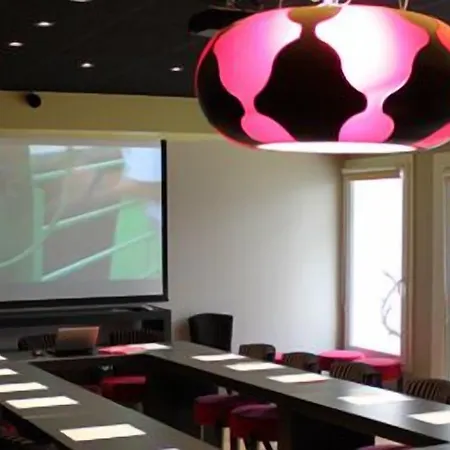 Apartment La Maison Regent & - De La Baule