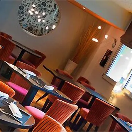 La Maison Regent & - De La Baule *