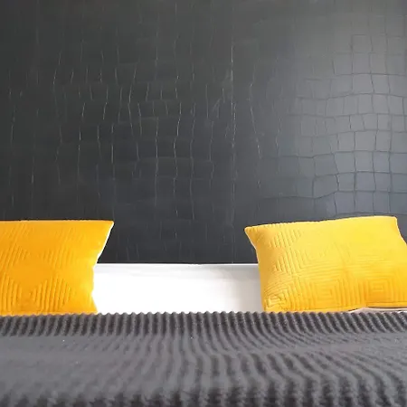 La Maison Regent & - De La Baule * Pornichet