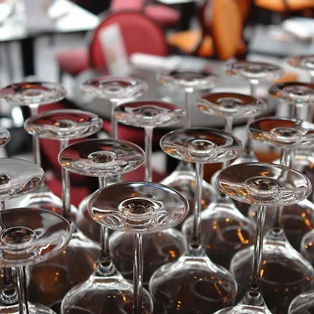 La Maison Regent & - De La Baule