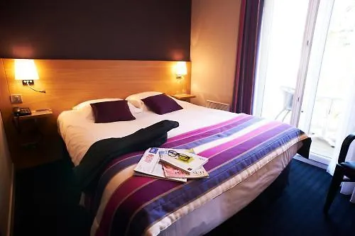 Appartement La Maison Regent & - De La Baule Pornichet