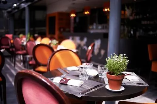 Appartement La Maison Regent & - De La Baule