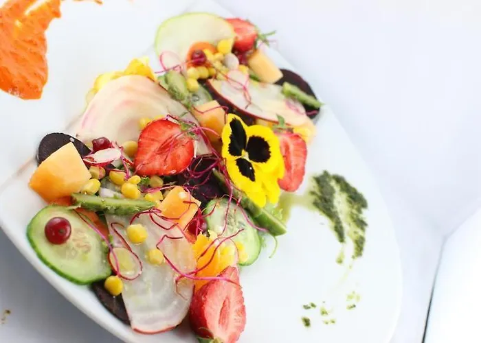 La Maison Regent & - De La Baule Διαμέρισμα Pornichet